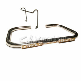 Solex Pistonpen