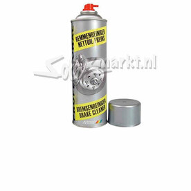 Decompressieset Cilinderkop Solex