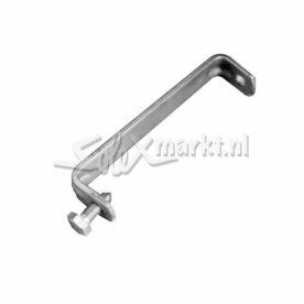 Solex wielenset Solex Oto