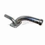 Beugel Solex Jerry Baby