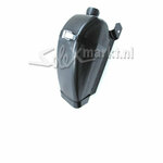 Solex binnenband 26 inch