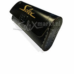 Solex Magneetpen