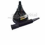 Tankfilter Solex