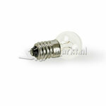 Spatlap met opdruk Solex