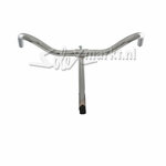 Solex Oto stuur