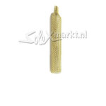 Tankfilter Oude Type Solex