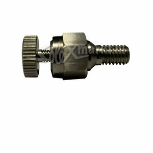 Contactpunten Solex Oto