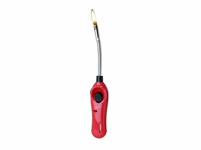 Solex bougiedop metaal