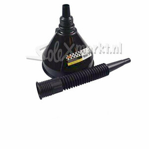 Tankfilter Solex