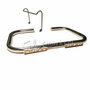 Solex Pistonpen