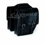 Solex Gereedschap aandrijfrol