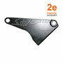 Solex sproeier 26