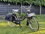 Te Koop Solex Oto