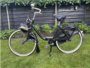 Solex te koop