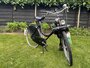 Solex koffertje 24