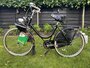 solex met solexine