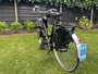 te koop solex