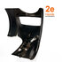 Lichtkap 3800 - 2eHands_