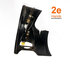 lichtkap Solex 2200