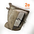 Lichtkap,Oto, - Beige - 2eHands _