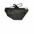 reserve tankje solex