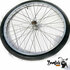 24 solex wiel