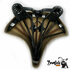 Solex Zadel Solex Oto