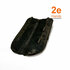 Solex voetenplank
