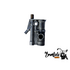 Solex carburateur Oto