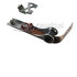 Solex contactpunt Frans Solex 45 - 330 - 660 - 1010 - 1400